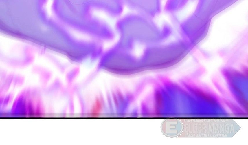 İlksel On Canavar : Diğerleri Canavarları Evcilleştirir, Ben Canavar Kızları Bölüm 42 - Sayfa 53