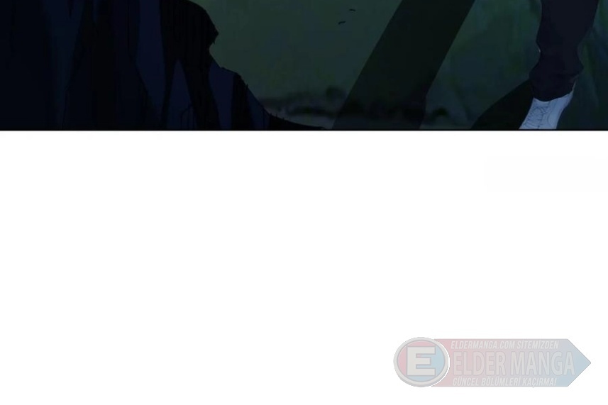 İlksel On Canavar : Diğerleri Canavarları Evcilleştirir, Ben Canavar Kızları Bölüm 42 - Sayfa 5