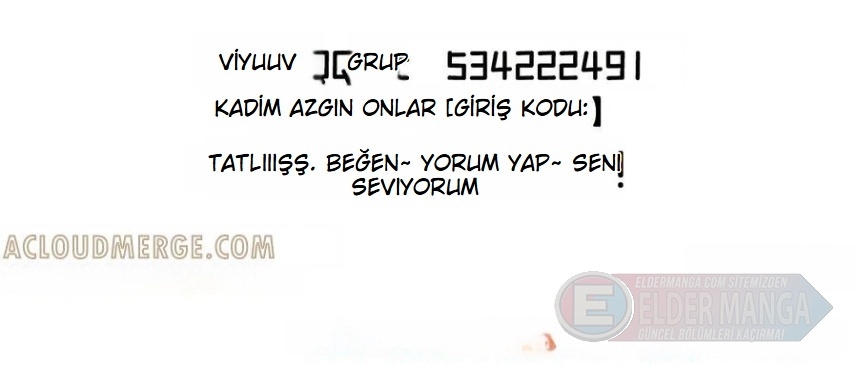 İlksel On Canavar : Diğerleri Canavarları Evcilleştirir, Ben Canavar Kızları Bölüm 42 - Sayfa 56