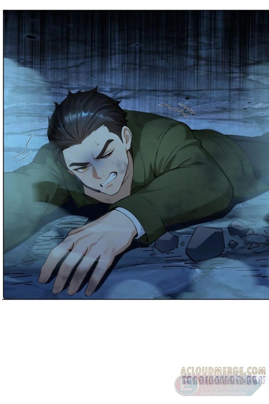 İlksel On Canavar : Diğerleri Canavarları Evcilleştirir, Ben Canavar Kızları Bölüm 42 - Sayfa 6