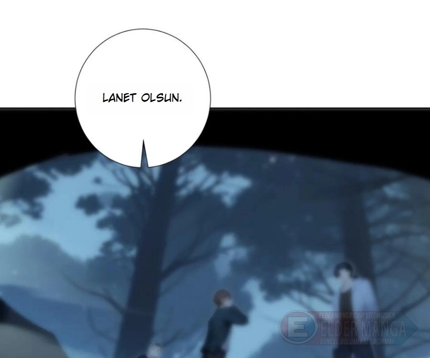 İlksel On Canavar : Diğerleri Canavarları Evcilleştirir, Ben Canavar Kızları Bölüm 42 - Sayfa 7