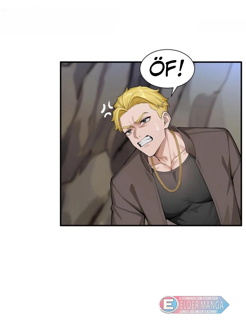 İlksel On Canavar : Diğerleri Canavarları Evcilleştirir, Ben Canavar Kızları Bölüm 5 - Sayfa 9