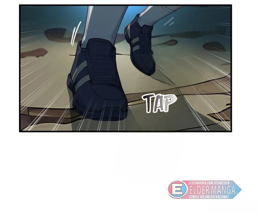 İlksel On Canavar : Diğerleri Canavarları Evcilleştirir, Ben Canavar Kızları Bölüm 5 - Sayfa 10