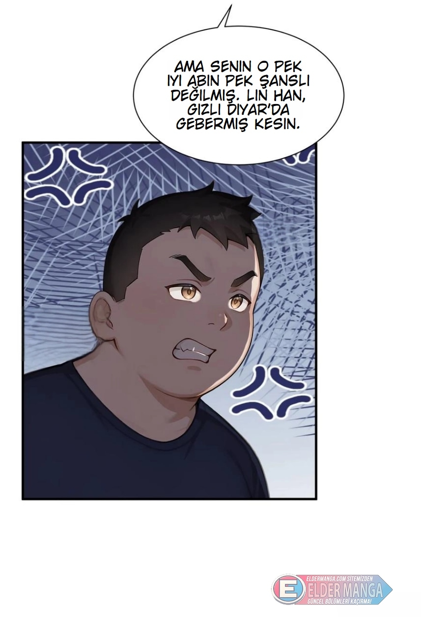 İlksel On Canavar : Diğerleri Canavarları Evcilleştirir, Ben Canavar Kızları Bölüm 5 - Sayfa 13