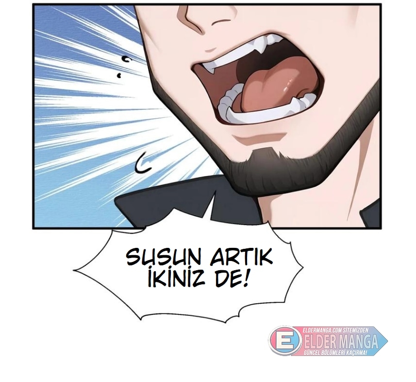 İlksel On Canavar : Diğerleri Canavarları Evcilleştirir, Ben Canavar Kızları Bölüm 5 - Sayfa 15