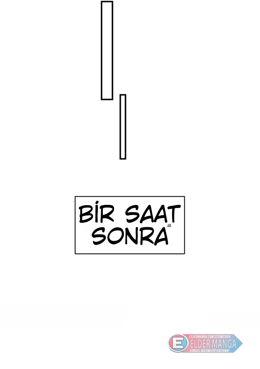 İlksel On Canavar : Diğerleri Canavarları Evcilleştirir, Ben Canavar Kızları Bölüm 5 - Sayfa 19