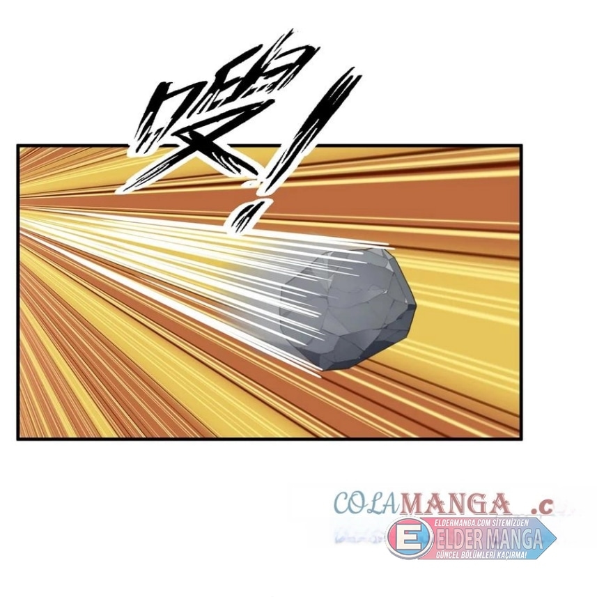 İlksel On Canavar : Diğerleri Canavarları Evcilleştirir, Ben Canavar Kızları Bölüm 5 - Sayfa 23