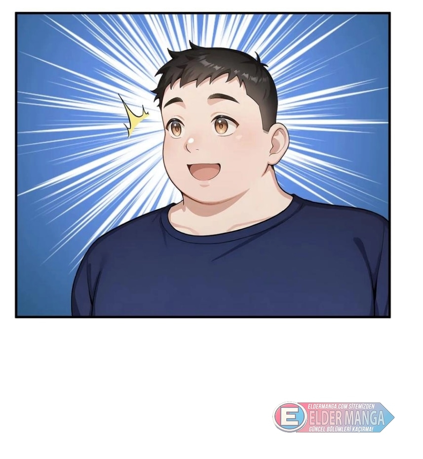 İlksel On Canavar : Diğerleri Canavarları Evcilleştirir, Ben Canavar Kızları Bölüm 5 - Sayfa 25