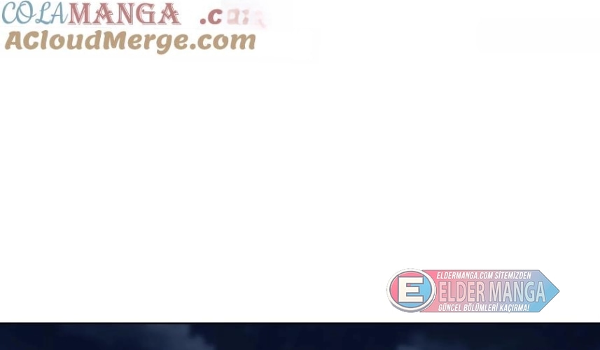 İlksel On Canavar : Diğerleri Canavarları Evcilleştirir, Ben Canavar Kızları Bölüm 5 - Sayfa 27