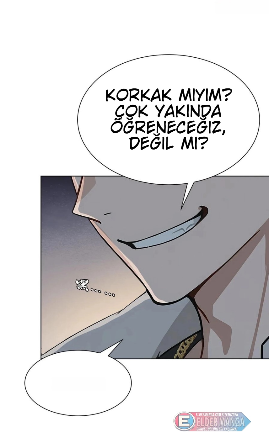 İlksel On Canavar : Diğerleri Canavarları Evcilleştirir, Ben Canavar Kızları Bölüm 5 - Sayfa 38