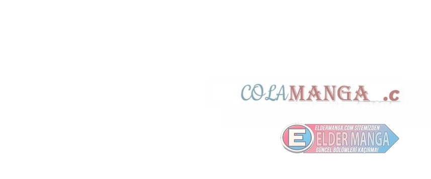 İlksel On Canavar : Diğerleri Canavarları Evcilleştirir, Ben Canavar Kızları Bölüm 5 - Sayfa 39