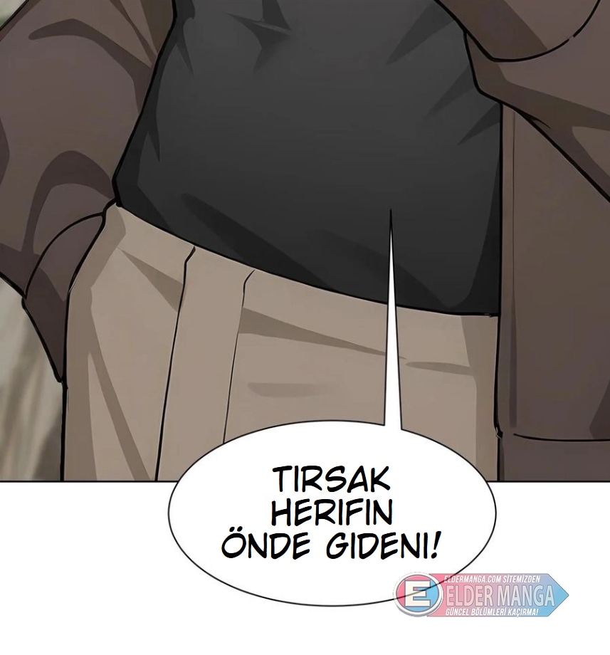 İlksel On Canavar : Diğerleri Canavarları Evcilleştirir, Ben Canavar Kızları Bölüm 5 - Sayfa 41