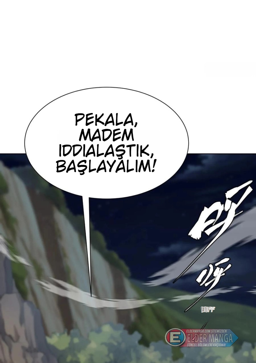 İlksel On Canavar : Diğerleri Canavarları Evcilleştirir, Ben Canavar Kızları Bölüm 5 - Sayfa 58