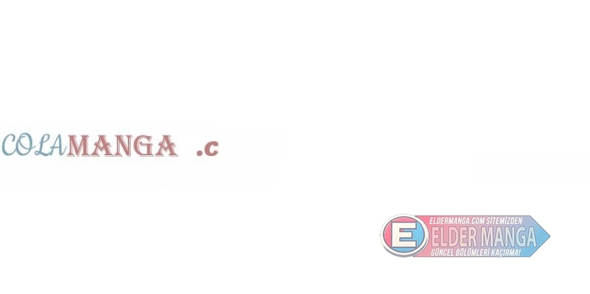 İlksel On Canavar : Diğerleri Canavarları Evcilleştirir, Ben Canavar Kızları Bölüm 5 - Sayfa 65