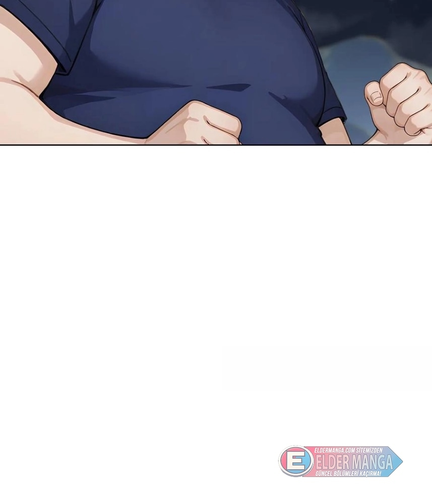 İlksel On Canavar : Diğerleri Canavarları Evcilleştirir, Ben Canavar Kızları Bölüm 5 - Sayfa 72