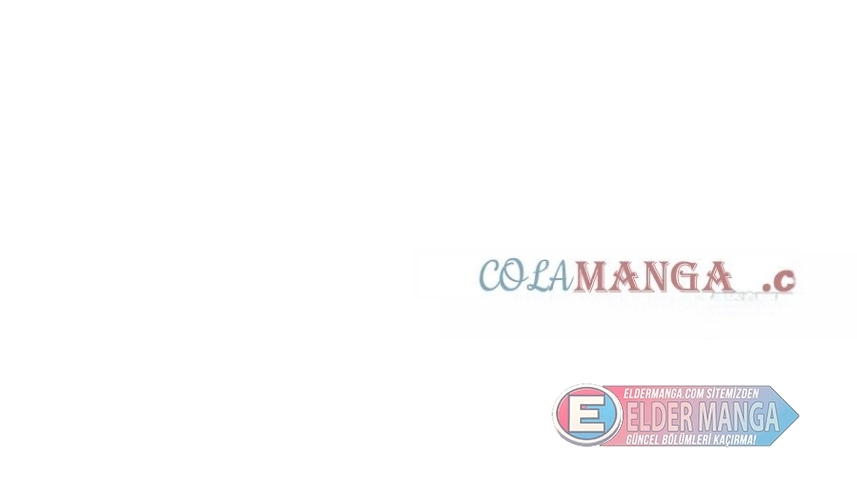 İlksel On Canavar : Diğerleri Canavarları Evcilleştirir, Ben Canavar Kızları Bölüm 5 - Sayfa 77