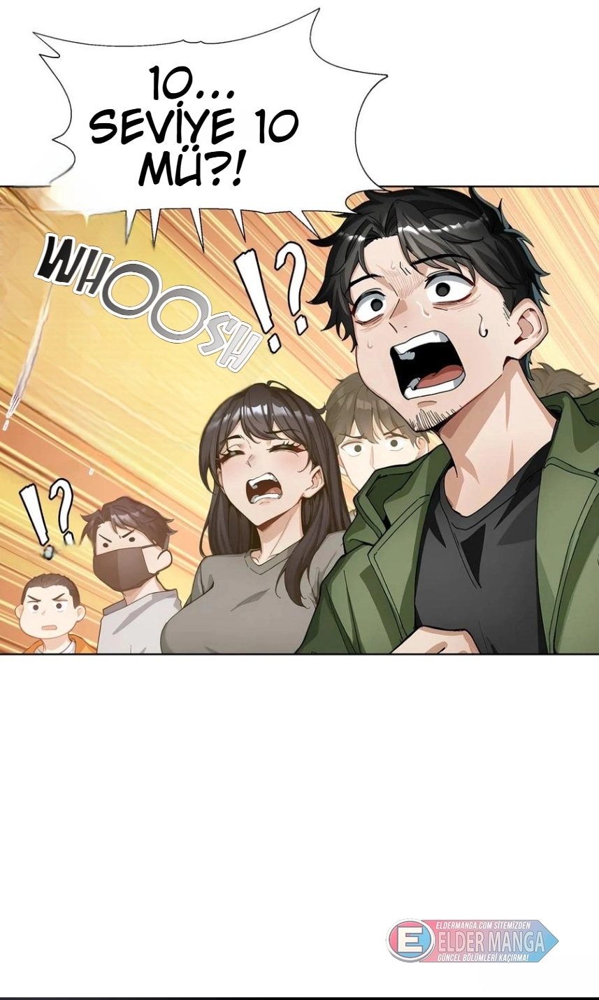 İlksel On Canavar : Diğerleri Canavarları Evcilleştirir, Ben Canavar Kızları Bölüm 5 - Sayfa 78