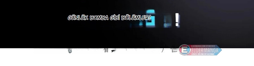 İlksel On Canavar : Diğerleri Canavarları Evcilleştirir, Ben Canavar Kızları Bölüm 5 - Sayfa 80