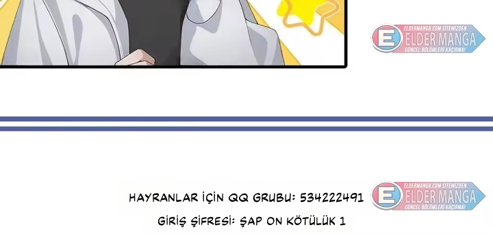 İlksel On Canavar : Diğerleri Canavarları Evcilleştirir, Ben Canavar Kızları Bölüm 134 - Sayfa 24