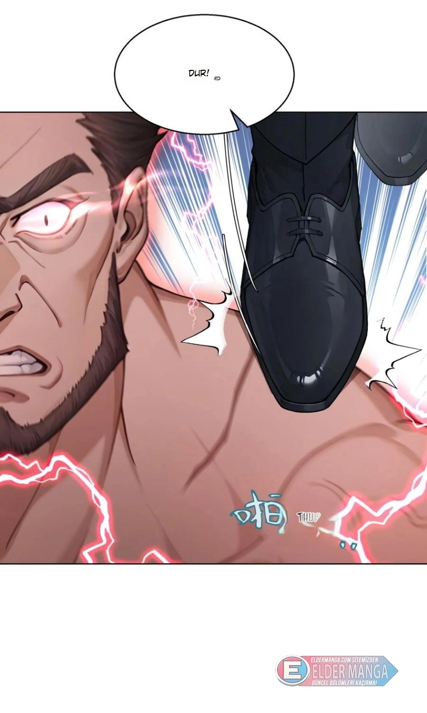 İlksel On Canavar : Diğerleri Canavarları Evcilleştirir, Ben Canavar Kızları Bölüm 8 - Sayfa 8