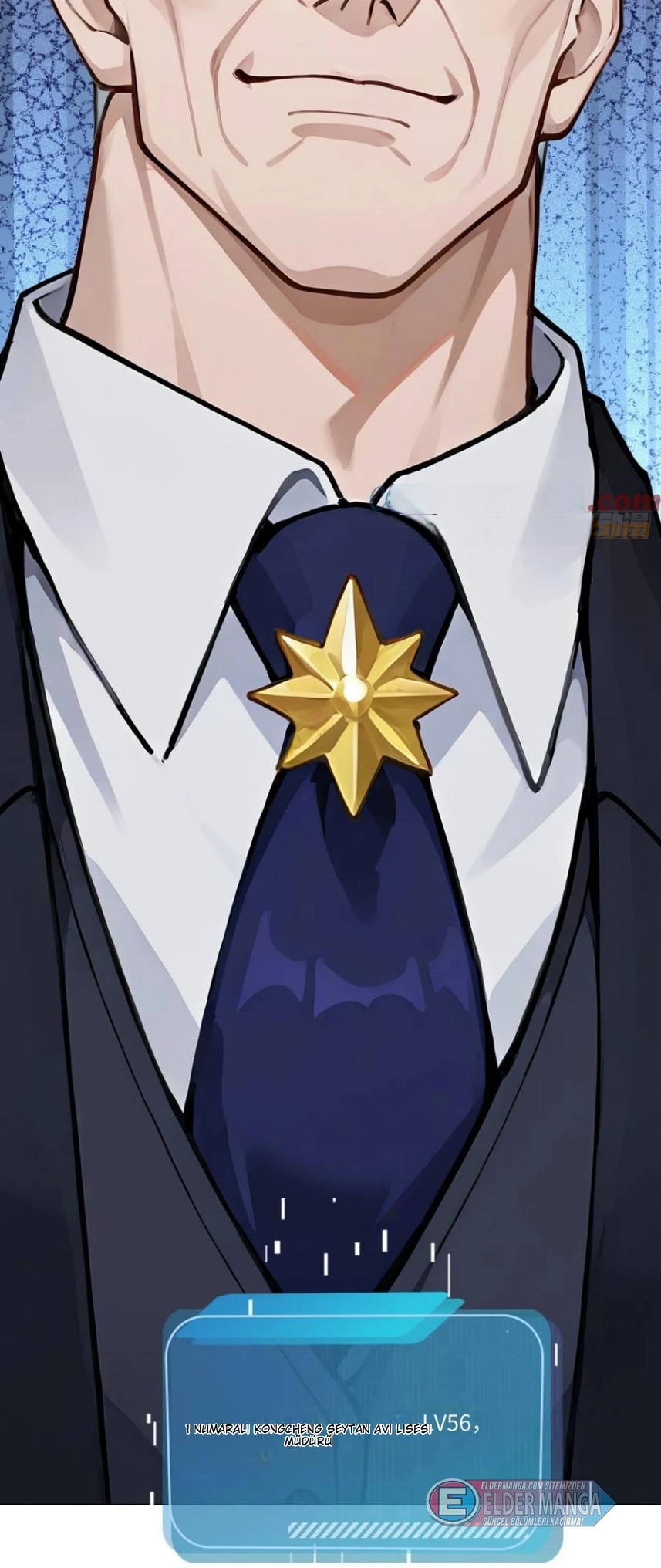 İlksel On Canavar : Diğerleri Canavarları Evcilleştirir, Ben Canavar Kızları Bölüm 8 - Sayfa 13