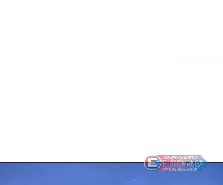 İlksel On Canavar : Diğerleri Canavarları Evcilleştirir, Ben Canavar Kızları Bölüm 8 - Sayfa 14