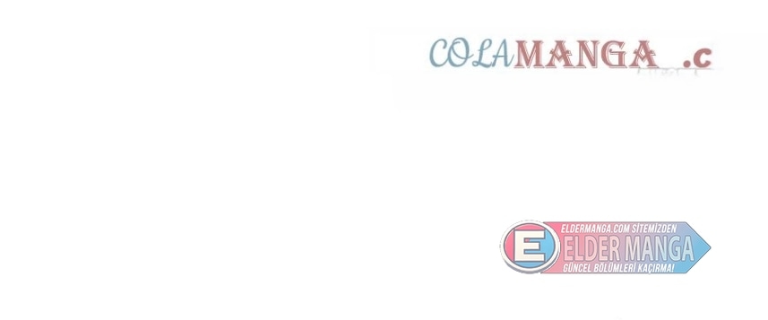 İlksel On Canavar : Diğerleri Canavarları Evcilleştirir, Ben Canavar Kızları Bölüm 8 - Sayfa 17