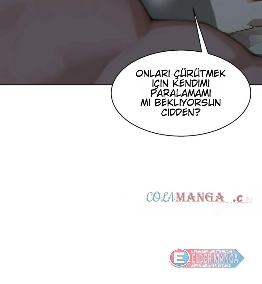 İlksel On Canavar : Diğerleri Canavarları Evcilleştirir, Ben Canavar Kızları Bölüm 8 - Sayfa 21