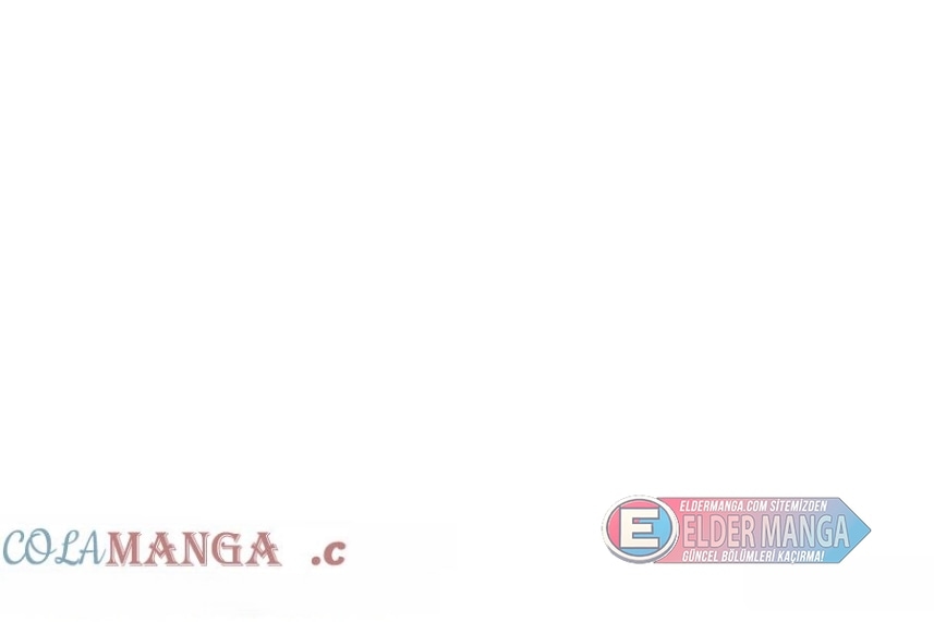 İlksel On Canavar : Diğerleri Canavarları Evcilleştirir, Ben Canavar Kızları Bölüm 8 - Sayfa 25