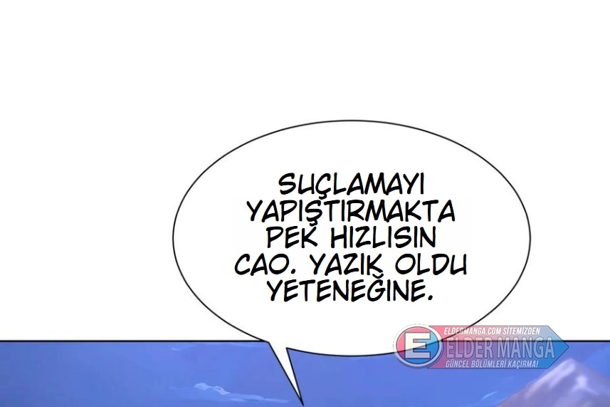 İlksel On Canavar : Diğerleri Canavarları Evcilleştirir, Ben Canavar Kızları Bölüm 8 - Sayfa 28