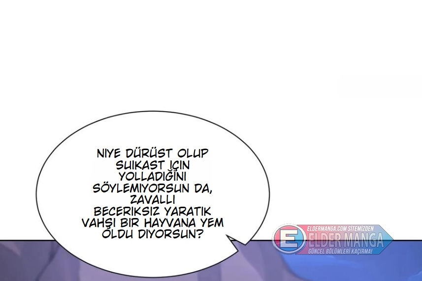 İlksel On Canavar : Diğerleri Canavarları Evcilleştirir, Ben Canavar Kızları Bölüm 8 - Sayfa 30