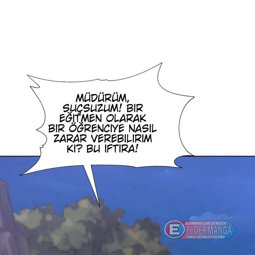 İlksel On Canavar : Diğerleri Canavarları Evcilleştirir, Ben Canavar Kızları Bölüm 8 - Sayfa 34