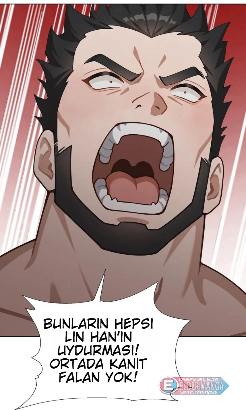 İlksel On Canavar : Diğerleri Canavarları Evcilleştirir, Ben Canavar Kızları Bölüm 8 - Sayfa 36