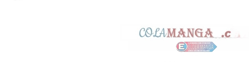 İlksel On Canavar : Diğerleri Canavarları Evcilleştirir, Ben Canavar Kızları Bölüm 8 - Sayfa 37