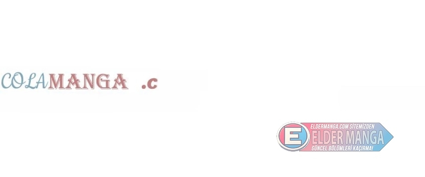 İlksel On Canavar : Diğerleri Canavarları Evcilleştirir, Ben Canavar Kızları Bölüm 8 - Sayfa 46