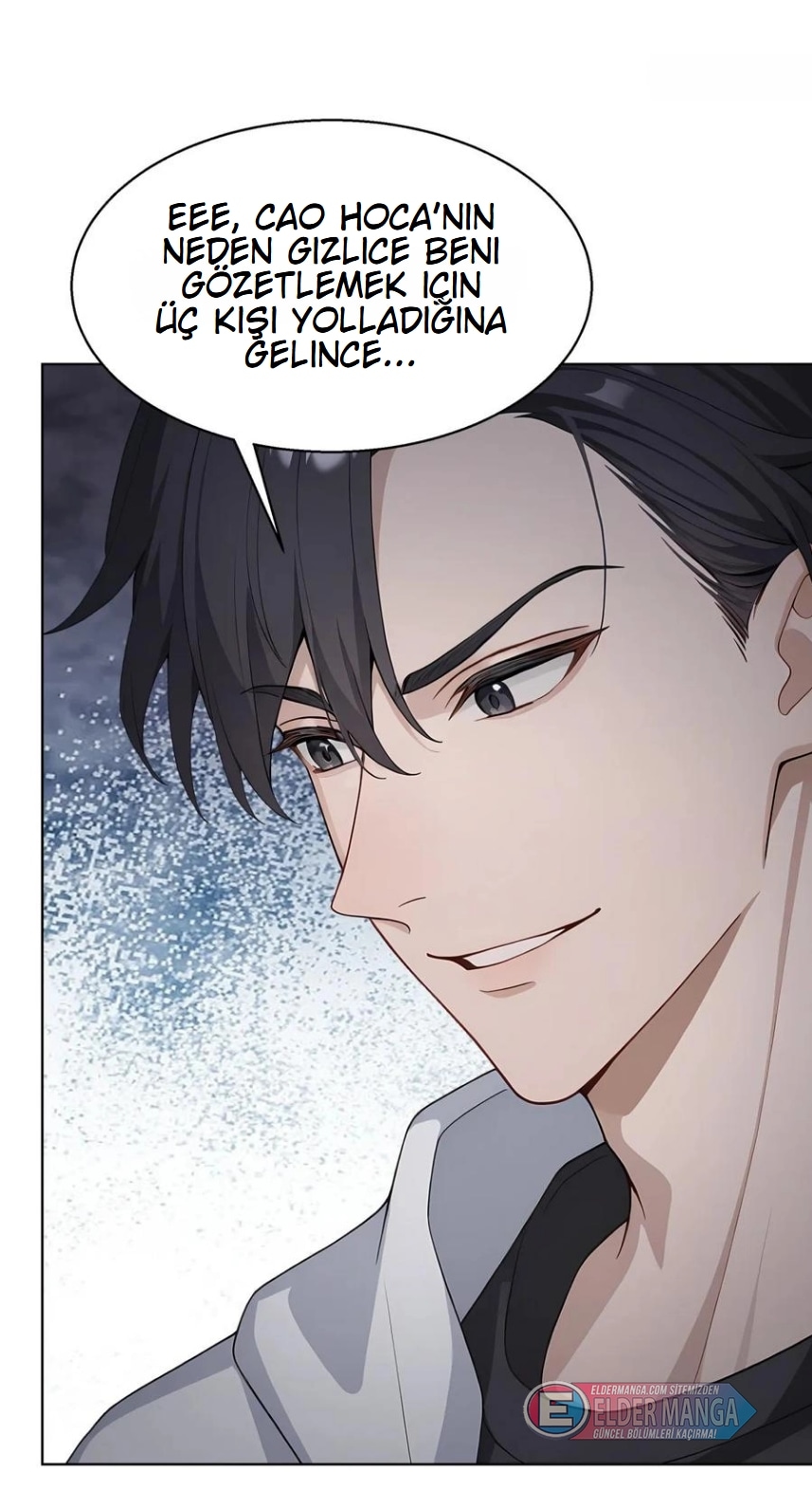 İlksel On Canavar : Diğerleri Canavarları Evcilleştirir, Ben Canavar Kızları Bölüm 8 - Sayfa 49