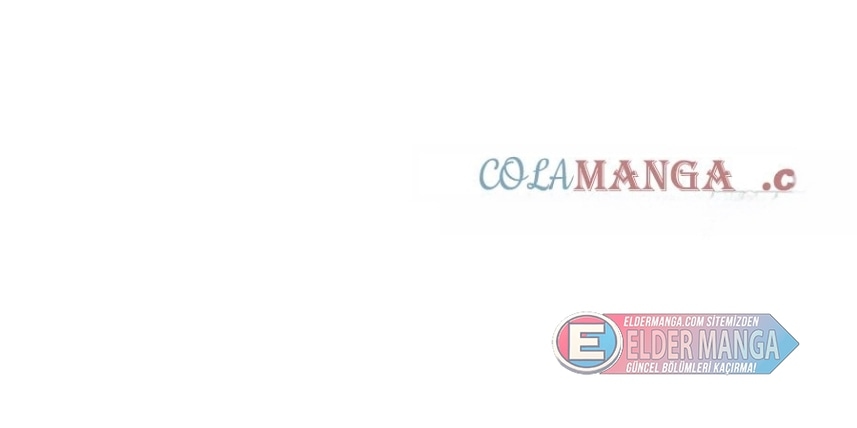 İlksel On Canavar : Diğerleri Canavarları Evcilleştirir, Ben Canavar Kızları Bölüm 8 - Sayfa 50