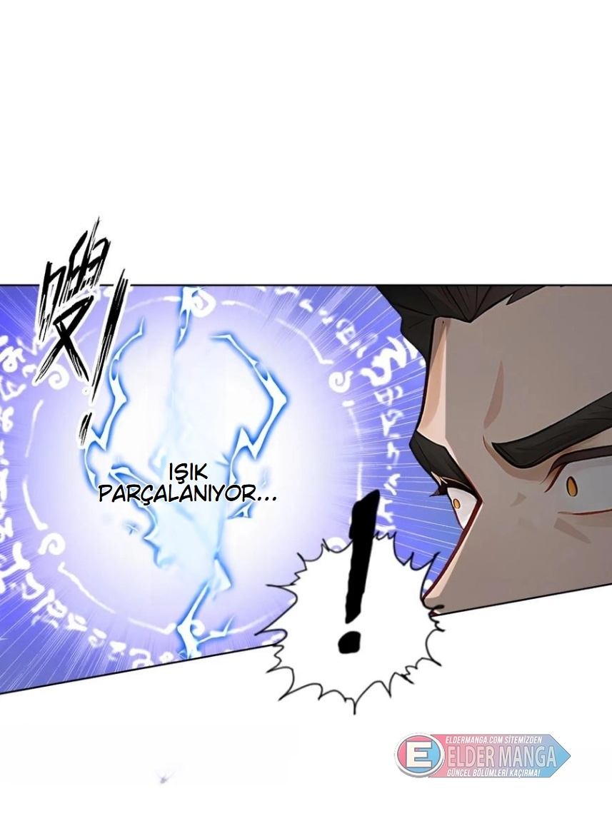 İlksel On Canavar : Diğerleri Canavarları Evcilleştirir, Ben Canavar Kızları Bölüm 8 - Sayfa 60