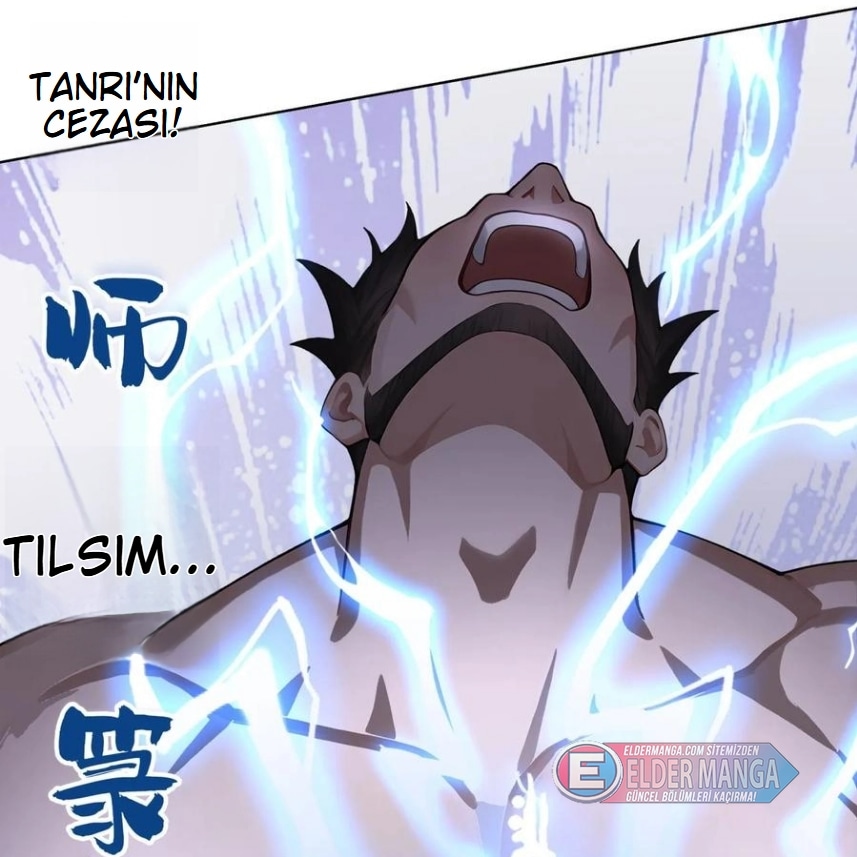 İlksel On Canavar : Diğerleri Canavarları Evcilleştirir, Ben Canavar Kızları Bölüm 8 - Sayfa 61