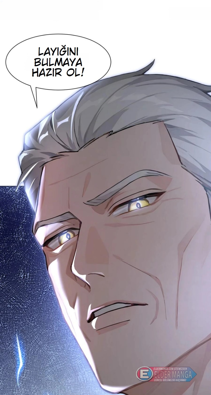 İlksel On Canavar : Diğerleri Canavarları Evcilleştirir, Ben Canavar Kızları Bölüm 8 - Sayfa 65