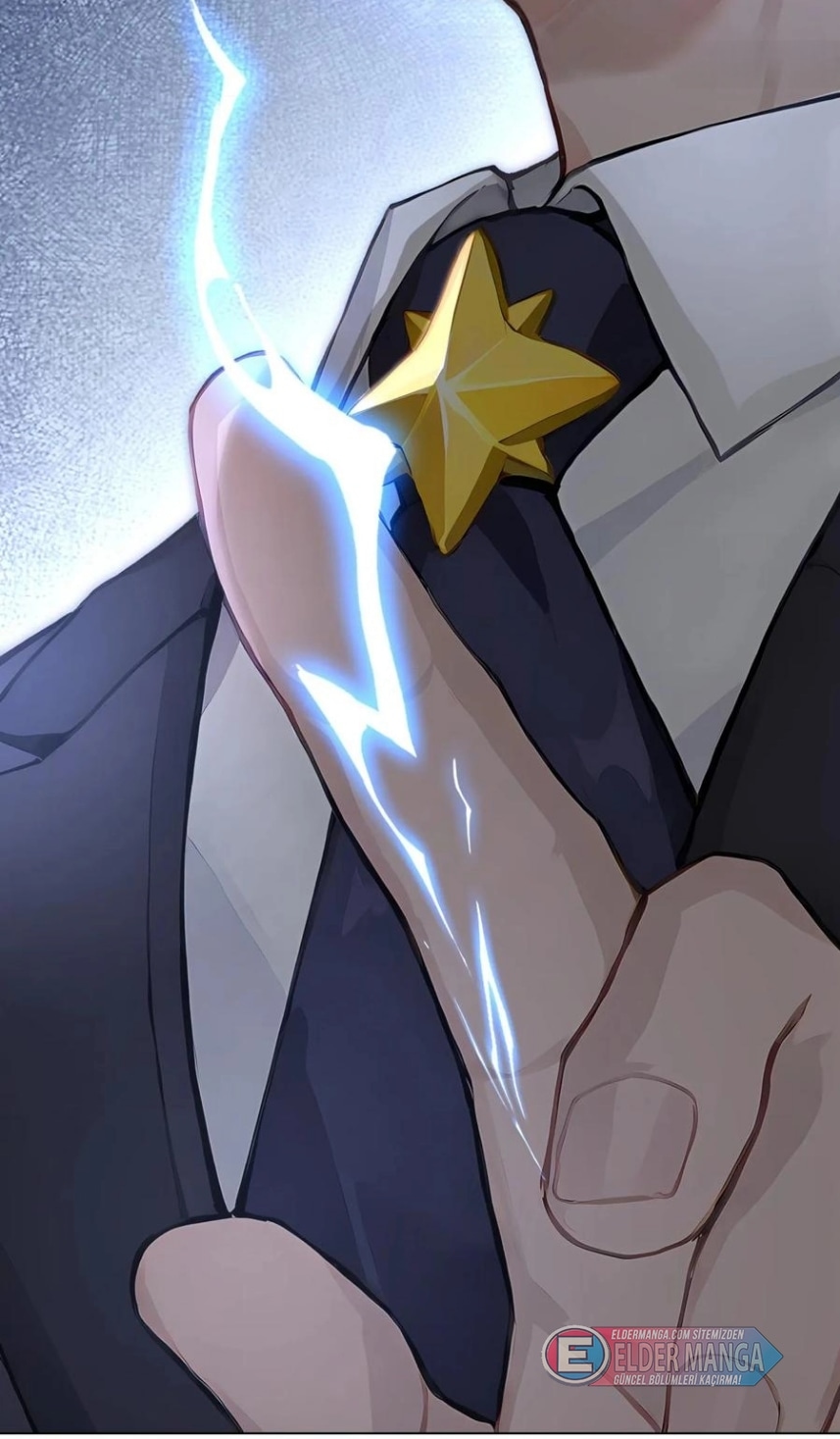 İlksel On Canavar : Diğerleri Canavarları Evcilleştirir, Ben Canavar Kızları Bölüm 8 - Sayfa 66