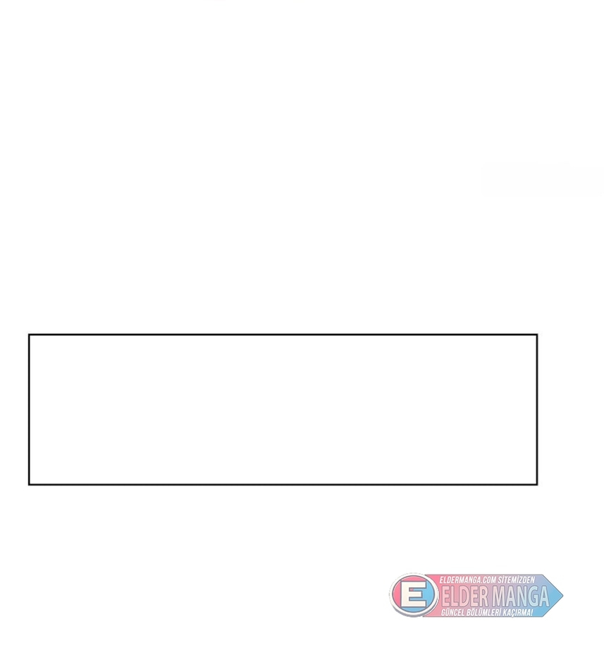 İlksel On Canavar : Diğerleri Canavarları Evcilleştirir, Ben Canavar Kızları Bölüm 8 - Sayfa 67