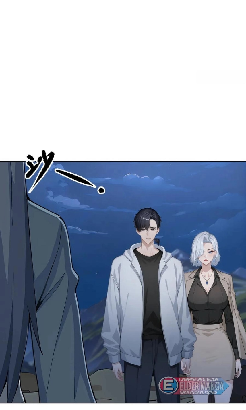 İlksel On Canavar : Diğerleri Canavarları Evcilleştirir, Ben Canavar Kızları Bölüm 8 - Sayfa 69