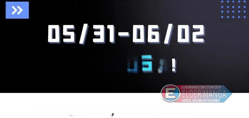 İlksel On Canavar : Diğerleri Canavarları Evcilleştirir, Ben Canavar Kızları Bölüm 8 - Sayfa 73