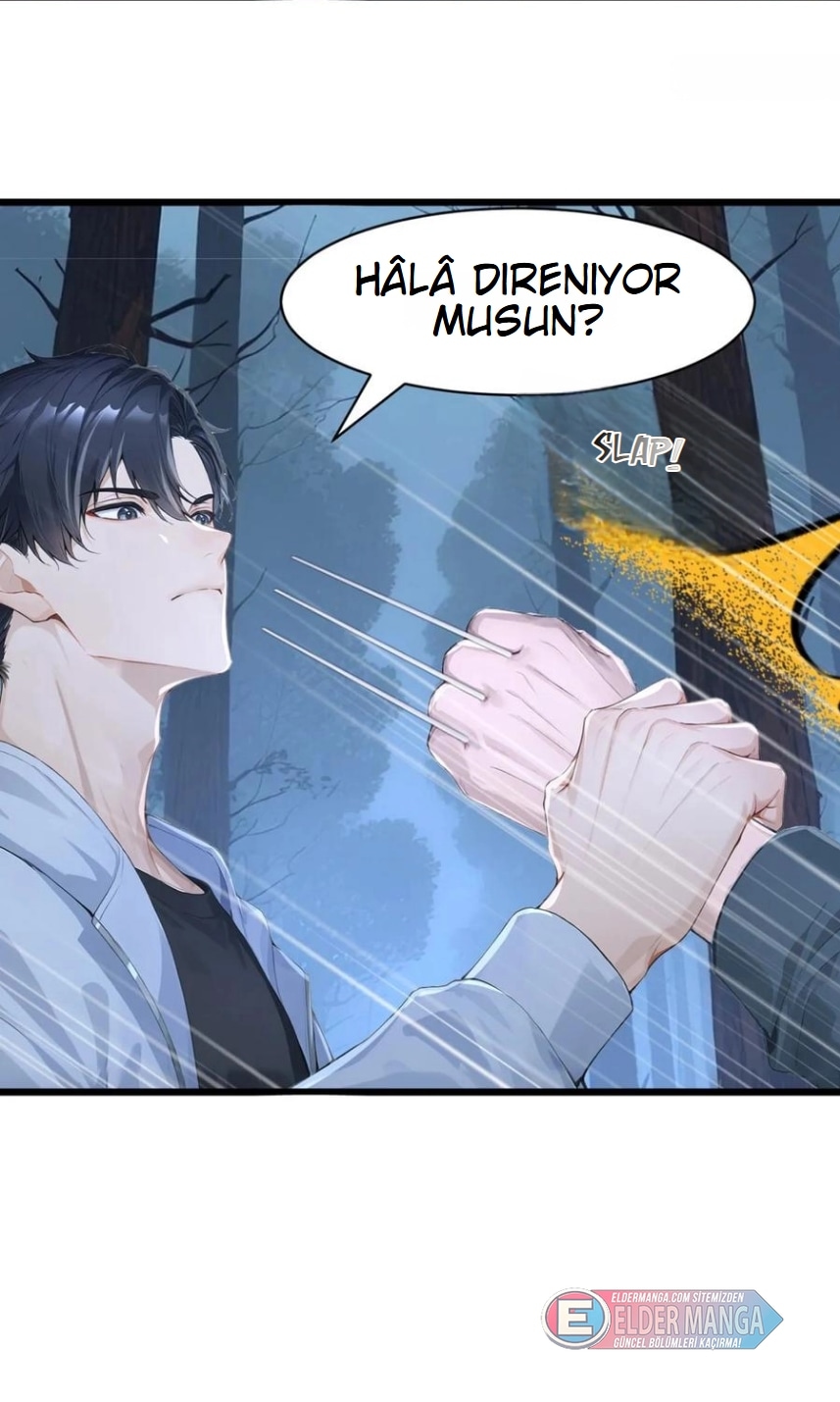 İlksel On Canavar : Diğerleri Canavarları Evcilleştirir, Ben Canavar Kızları Bölüm 41 - Sayfa 4