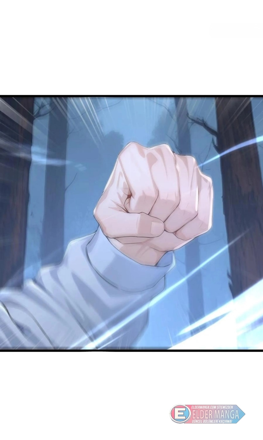 İlksel On Canavar : Diğerleri Canavarları Evcilleştirir, Ben Canavar Kızları Bölüm 41 - Sayfa 5