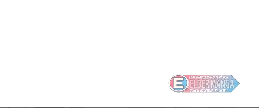 İlksel On Canavar : Diğerleri Canavarları Evcilleştirir, Ben Canavar Kızları Bölüm 41 - Sayfa 8