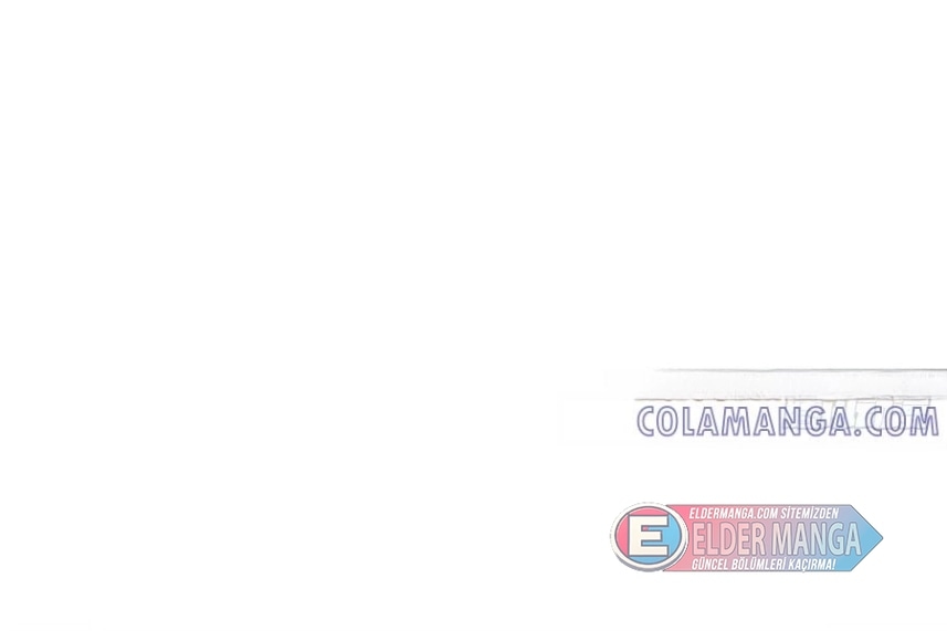 İlksel On Canavar : Diğerleri Canavarları Evcilleştirir, Ben Canavar Kızları Bölüm 41 - Sayfa 15