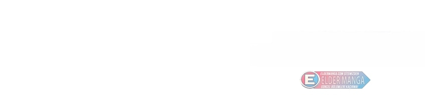 İlksel On Canavar : Diğerleri Canavarları Evcilleştirir, Ben Canavar Kızları Bölüm 41 - Sayfa 19