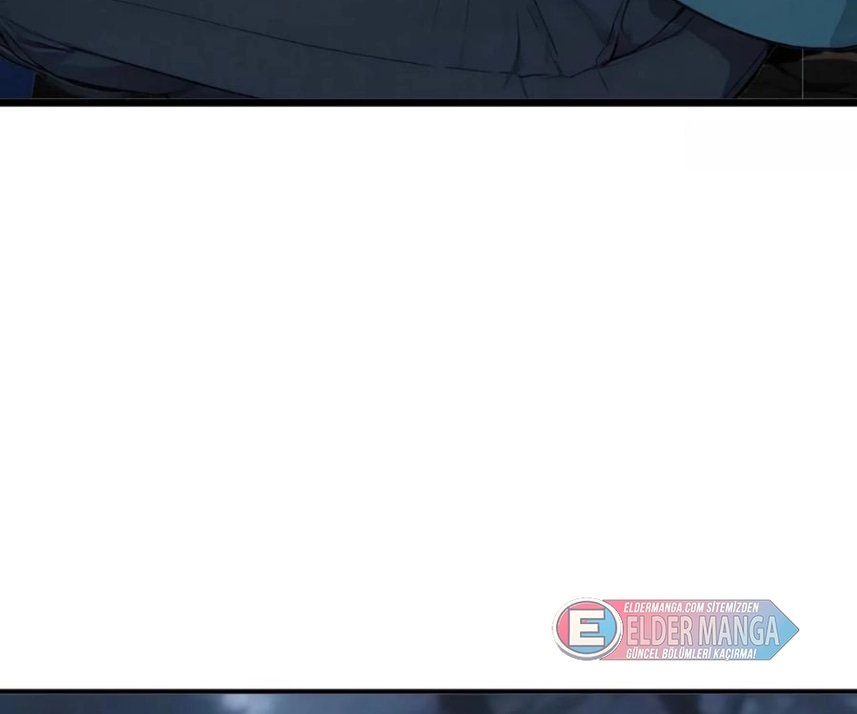 İlksel On Canavar : Diğerleri Canavarları Evcilleştirir, Ben Canavar Kızları Bölüm 41 - Sayfa 21